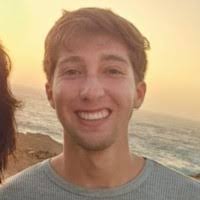 100+ profils pour “Salman”