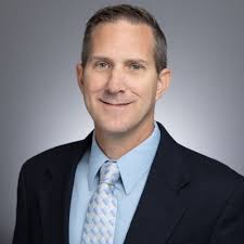 I have accepted head coach position for three Classic high level teams…