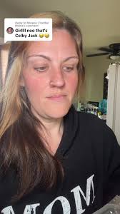 Substitute for Colby Jack Cheese