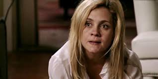 O sucesso, as capas de revista e o caso em tribunal. A vida e carreira de  Sara Santos