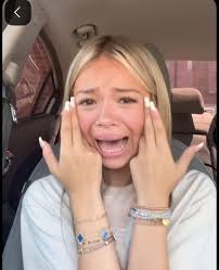 Book to have your nails done in the salon with Nails by Jam