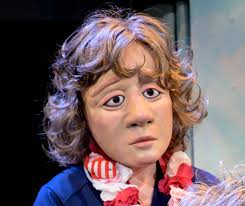 Dead Good Education Pack