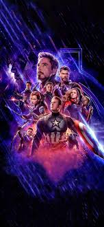 (points/rewards program available to u.s. Cool Avengers Wallpapers