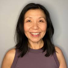 Integrative Health Team