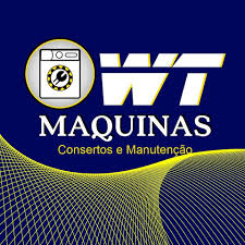 WT Máquinas