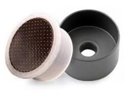 The espresso point matinee by lavazza is a reliable capsule machine that produces wonderful shots of espresso time after time at the push of a button. Adattatore Capsule Lavazza Espresso Point Lavazza Double Dose Lavazza Espresso Point Caffe Com En Cz