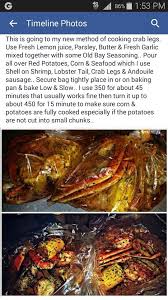 Maybe you would like to learn more about one of these? 50 Crab Boil Party Ideas In 2021 Crab Boil Party Crab Boil Seafood Boil
