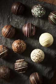 Pin On Desserts