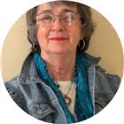 Paula Sheppard, LPC, Broaddus, TX