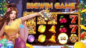 BigWin Game for Android - Download