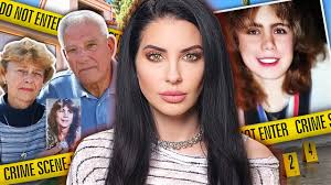 10 Valentine's Day Cold Cases That Were Finally Solved