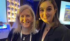 President's Letter Inside Q4 2022