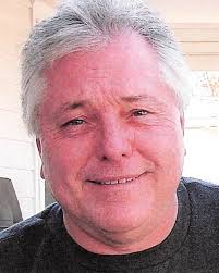 Obituary information for Gary Richard Prince