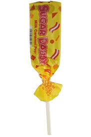 Sugar daddy & sugarbabe schnell & einfach auf mysugardaddy finden ✓ kostenlose anmeldung, kostenlose sugar daddy app ★ klick jetzt. Sugar Daddy Caramel Pops Small Size 48 Count Display Box Buy Online In Andorra At Andorra Desertcart Com Productid 28881811