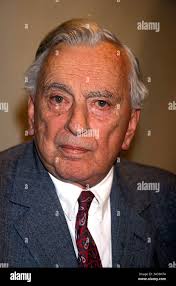 Fred barnes hi-res stock photography and images