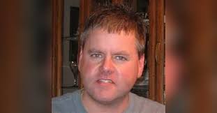 Kevin Matthew Darrow Obituary