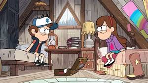 Portal gravity falls blueprints · university disney deviantart · f pictures 8g 35mm 1 s f 16x 8 35mm nikon angle nikkor lens af dx 0 wide 1. Gravity Falls Portal Blueprint Gravity Falls Journal 3 And Curse Of The Time Pirates Go To Gravity Falls Portal Blueprint Page Via Official Link Below