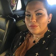 karla aleman (karla_tec96)