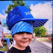 Contest Results: Slurpee Canada Skateboard Open Toronto