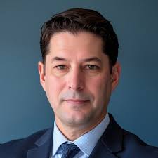 Every Day Counts-Boston