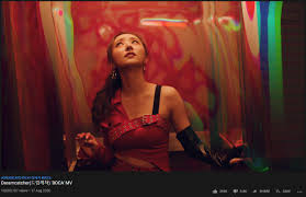 The leading manufacturer of thermal ticket printers, kiosk printers and thermal ticket stock. Dreamcatcher S Boca Mv Has Surpassed 10 Million Views On The Dreamcatcher Official Youtube Channel In A Record 3 Days 14 Hours 5 Minutes The Second View Event Milestone Dance Video Part