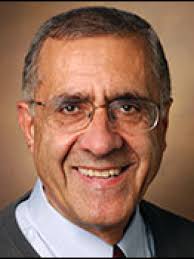 Space and Defense Systems