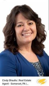 Rita Halverson-Northwood Realty Services, 555 E Main St, Somerset, PA  15501, US