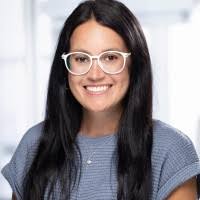 60+ "Melissa Barth" profiles