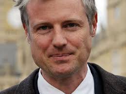 Everything you need to know about Zac Goldsmith's resignation and what it  means for the country
