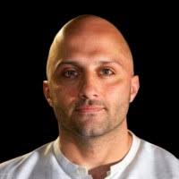 Brian Chinn Email & Phone Number