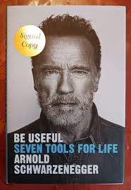 Leisure, Hobbies & Lifestyle Nonfiction Books Signed Fiction Books for sale 