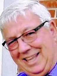 Norris Webb Obituary (2022)