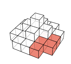 Jigsaw puzzle gif for maya academy of advance cinematics. Math Puzzles Gifs Get The Best Gif On Giphy
