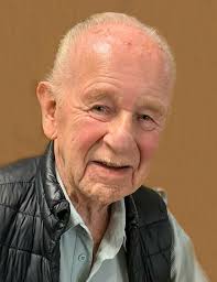 Obituary information for Thomas "Tom" Edward Plemel