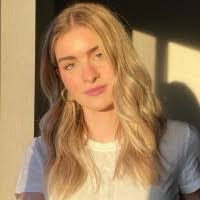 Andrea Chidester's Instagram, Twitter & Facebook