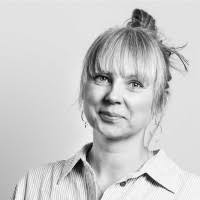 20+ "Emilia Hall" profiles