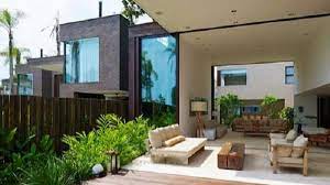 Jan 24, 2019 · deco rumah flat ppr; 18 Model Dan Desain Ruang Tamu Terbuka Minimalis