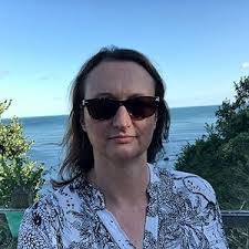 Susan Keene's Instagram, Twitter & Facebook