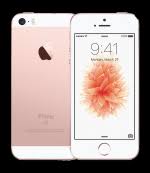 It's always exciting when you're ready to upgrade your smartphone, and if you're an apple iphone or samsung galaxy fan, then you probably wait with great anticipation to see what each new smartphone will offer. Unlock Iphone Locked To Simple Mobile Usa Iphoneimei Net