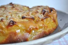 Epingle Sur Recettes Aux Pommes