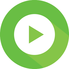 Download free movies 2021 apk 4.2.2 for android. Movie Browser 2020 Yts Torrent Downloader Apk 1 27 Download For Android Download Movie Browser 2020 Yts Torrent Downloader Xapk Apk Bundle Latest Version Apkfab Com