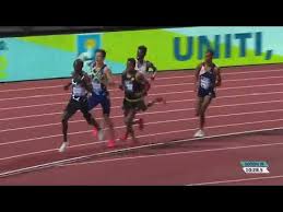 See unbiased reviews of sostrene ingebrigtsen, one of 124 tromso restaurants listed ratings and reviews. Jakob Ingebrigtsen 5000m European Record Full Coverage Best Quality Florence Dl 2021 Youtube