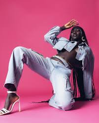 Nyakim Gatwech - Free pics, galleries & more at Babepedia