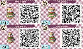 Pin By Rick Pridemore On Acnl Qrs Animal Crossing Qr Codes Animal Crossing Animal Crossing Qr