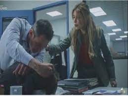 Découvrez les extraits des épisodes de plus belle la vie. Plus Belle La Vie En Avance Jusqu A 4 Semaines En Resumes