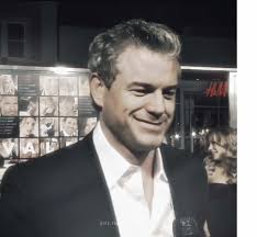 Eric Dane Marks Death