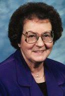Magic Valley neighbors: Recently published obituaries