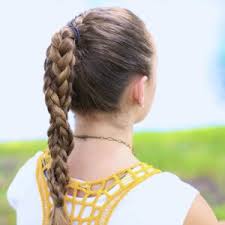 Here are pictures of this year's best haircuts and hairstyles for women with short hair. Sport Hairstyles Archives Cute Girls Hairstyles