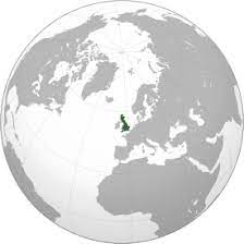 We did not find results for: Gran Bretana Wikipedia Republished Wiki 2