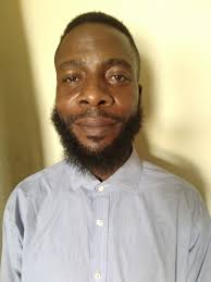 DREAM GROWTH LIVE IG SESSION WITH...